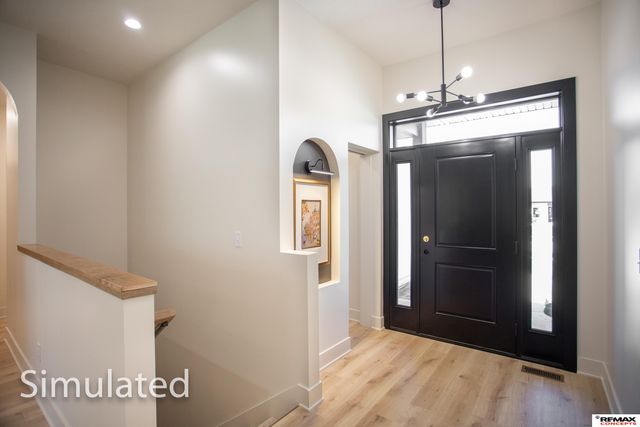 9445 S 81 Street, Lincoln, NE 68516