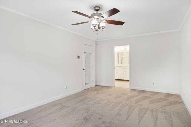 1440 Queensbridge Drive, Knoxville, TN 37922