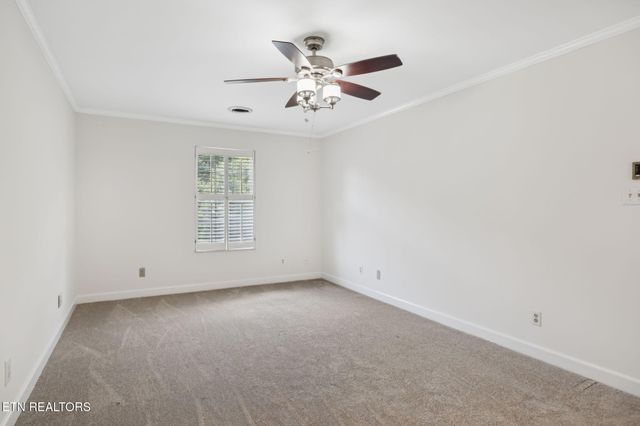 1440 Queensbridge Drive, Knoxville, TN 37922