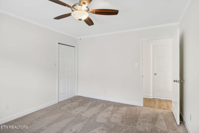 1440 Queensbridge Drive, Knoxville, TN 37922