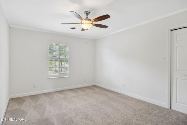 1440 Queensbridge Drive, Knoxville, TN 37922