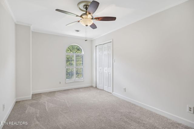 1440 Queensbridge Drive, Knoxville, TN 37922