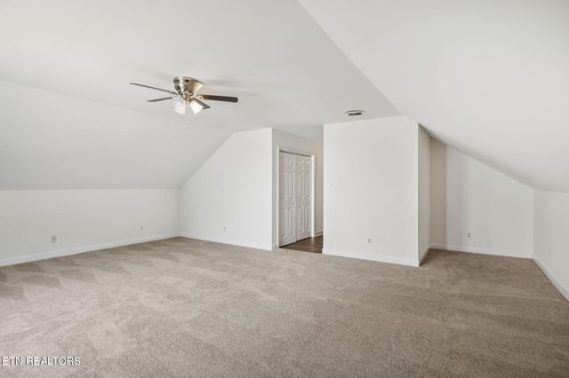 1440 Queensbridge Drive, Knoxville, TN 37922