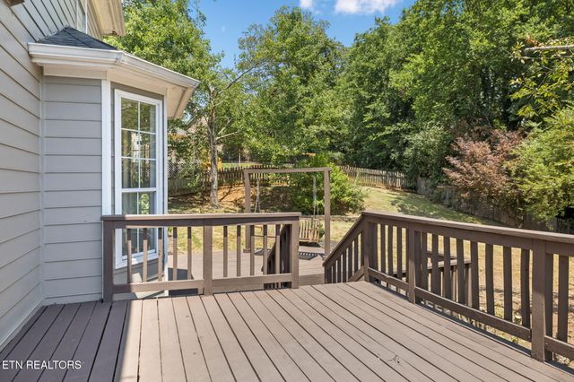 1440 Queensbridge Drive, Knoxville, TN 37922