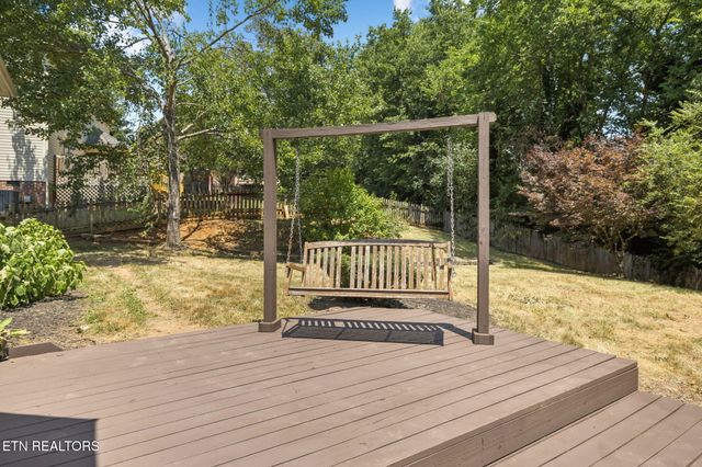 1440 Queensbridge Drive, Knoxville, TN 37922