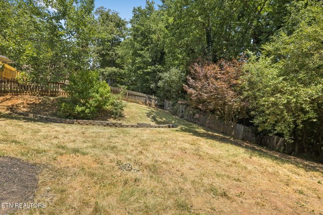 1440 Queensbridge Drive, Knoxville, TN 37922