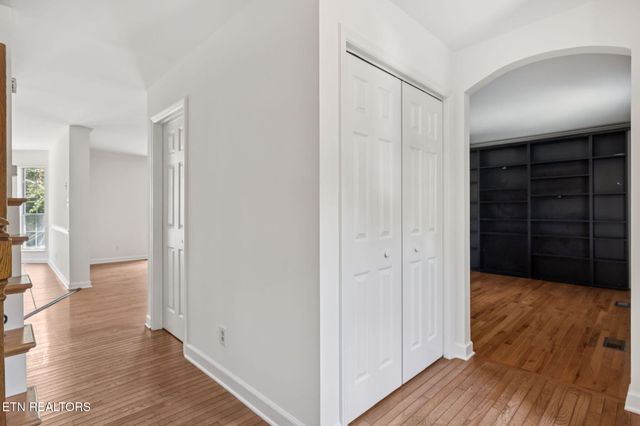 1440 Queensbridge Drive, Knoxville, TN 37922