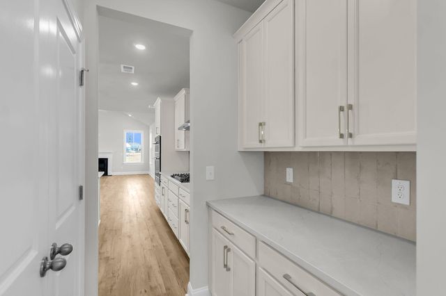 786 Maynard Lane, Summerville, SC 29486