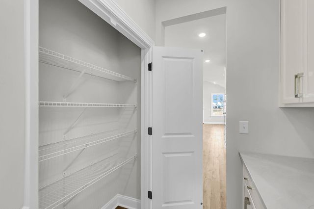 786 Maynard Lane, Summerville, SC 29486