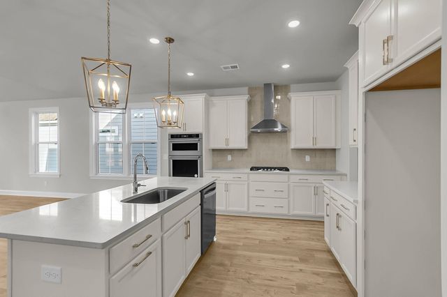 786 Maynard Lane, Summerville, SC 29486