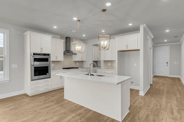 786 Maynard Lane, Summerville, SC 29486