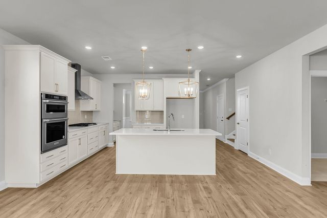 786 Maynard Lane, Summerville, SC 29486