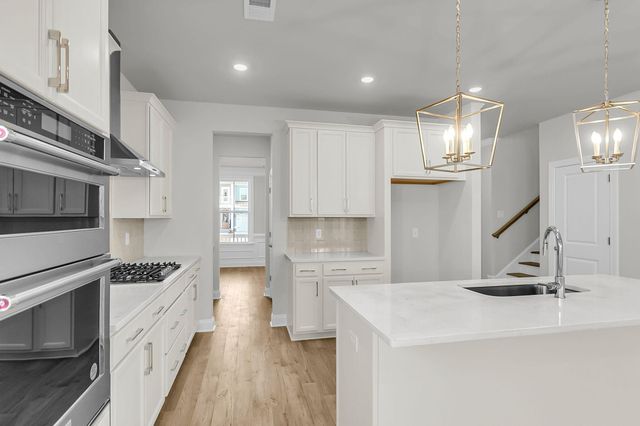 786 Maynard Lane, Summerville, SC 29486