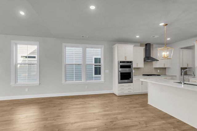 786 Maynard Lane, Summerville, SC 29486