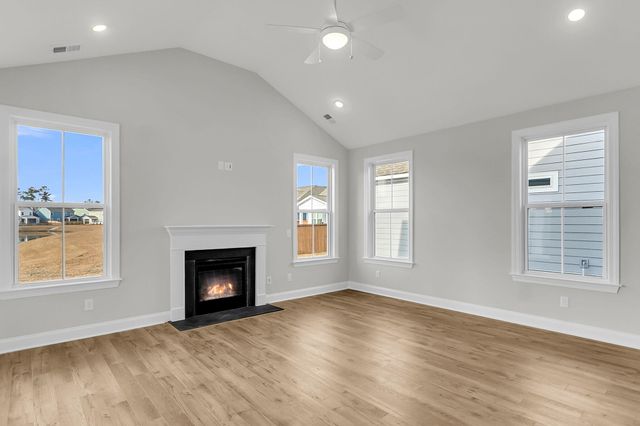 786 Maynard Lane, Summerville, SC 29486