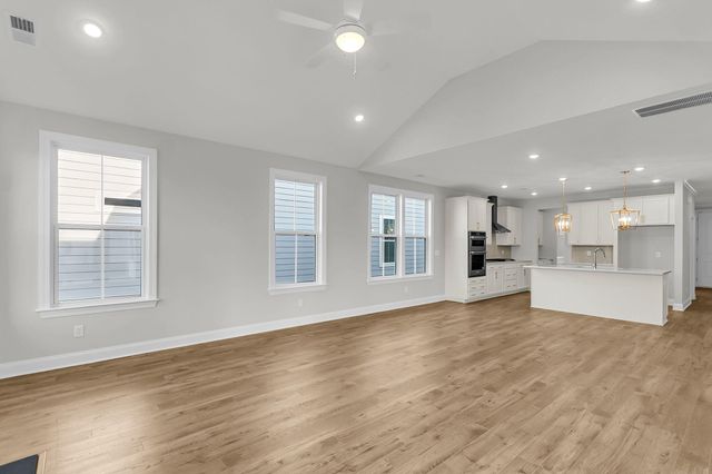 786 Maynard Lane, Summerville, SC 29486