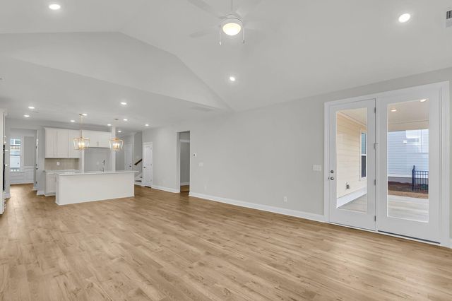 786 Maynard Lane, Summerville, SC 29486