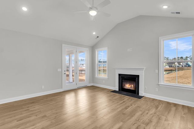 786 Maynard Lane, Summerville, SC 29486