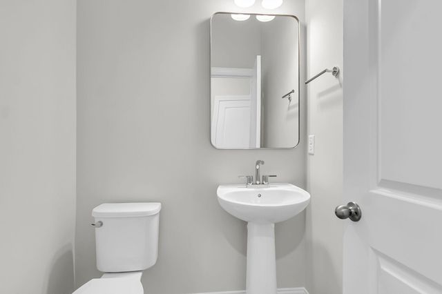 786 Maynard Lane, Summerville, SC 29486