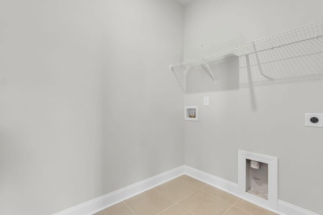 786 Maynard Lane, Summerville, SC 29486