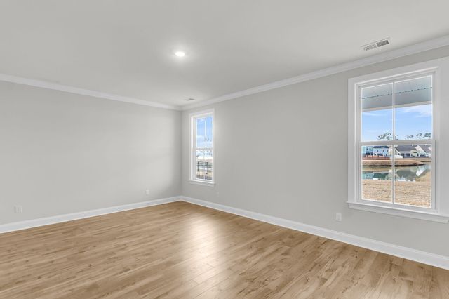 786 Maynard Lane, Summerville, SC 29486