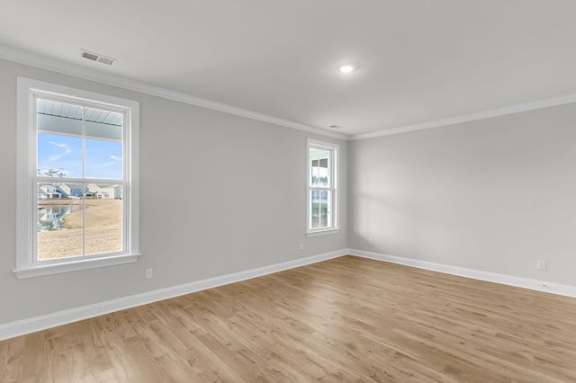 786 Maynard Lane, Summerville, SC 29486