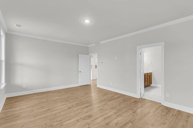 786 Maynard Lane, Summerville, SC 29486