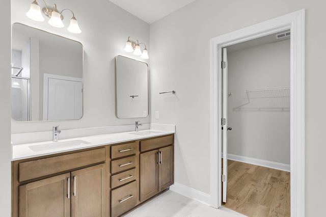 786 Maynard Lane, Summerville, SC 29486