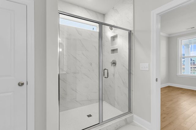 786 Maynard Lane, Summerville, SC 29486