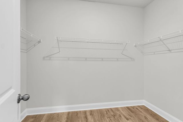 786 Maynard Lane, Summerville, SC 29486