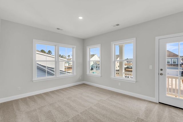 786 Maynard Lane, Summerville, SC 29486