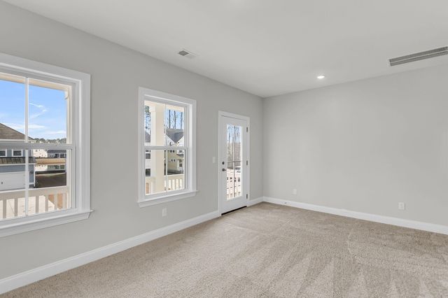 786 Maynard Lane, Summerville, SC 29486