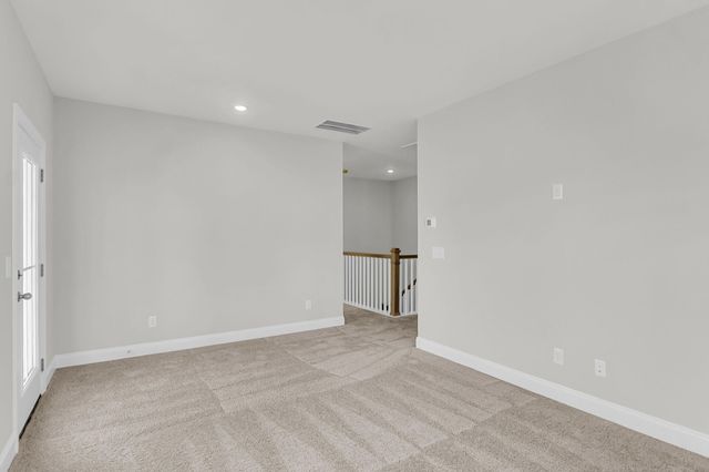 786 Maynard Lane, Summerville, SC 29486