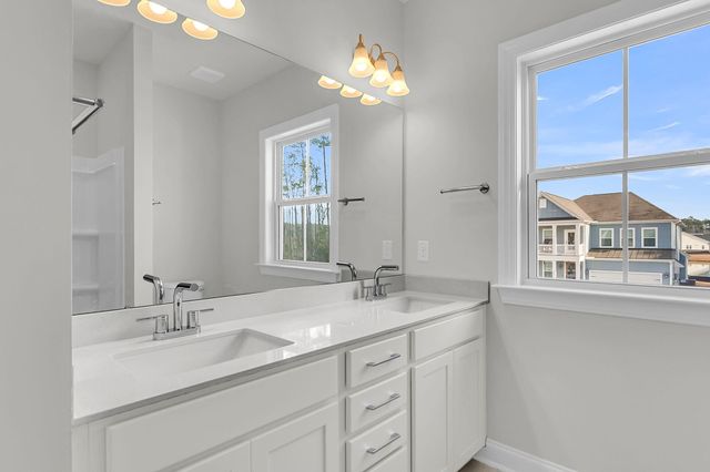 786 Maynard Lane, Summerville, SC 29486