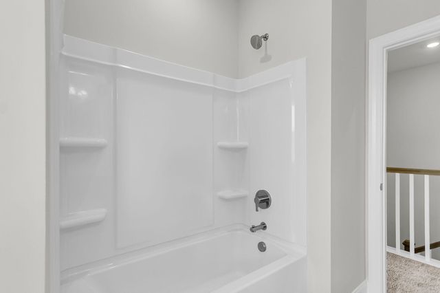 786 Maynard Lane, Summerville, SC 29486