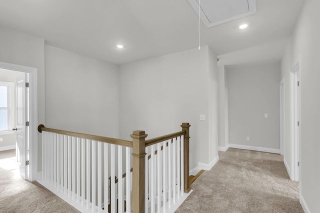 786 Maynard Lane, Summerville, SC 29486