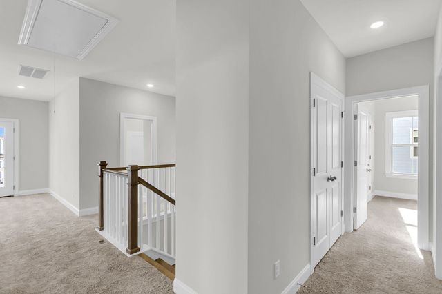 786 Maynard Lane, Summerville, SC 29486