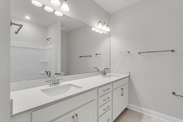 786 Maynard Lane, Summerville, SC 29486