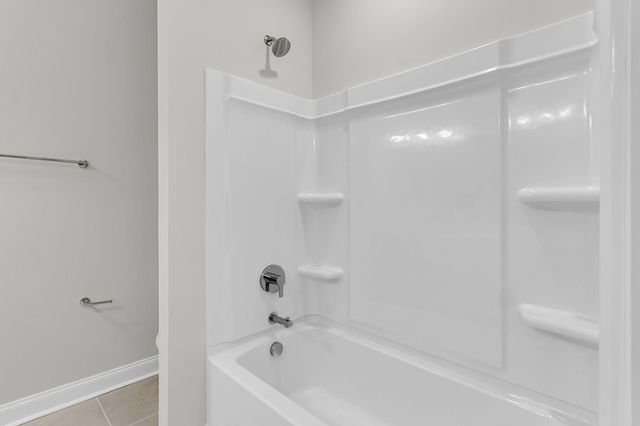 786 Maynard Lane, Summerville, SC 29486