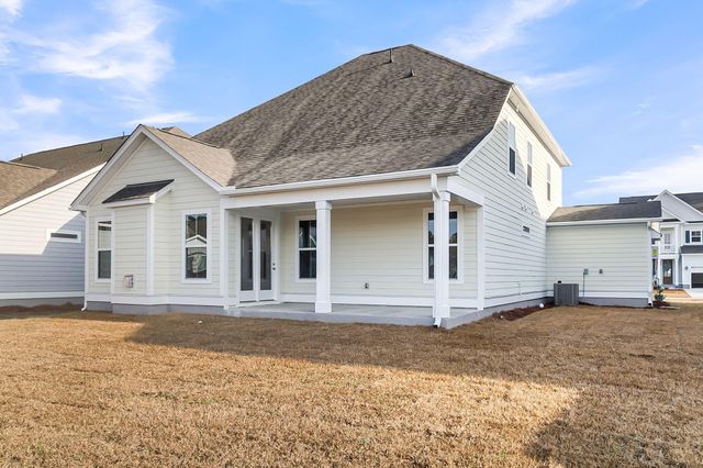 786 Maynard Lane, Summerville, SC 29486