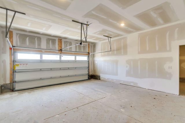 786 Maynard Lane, Summerville, SC 29486