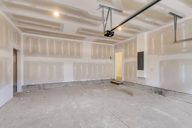 786 Maynard Lane, Summerville, SC 29486