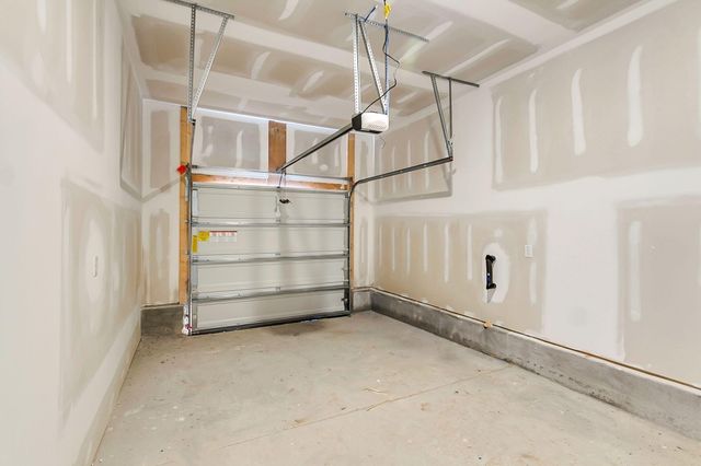 786 Maynard Lane, Summerville, SC 29486