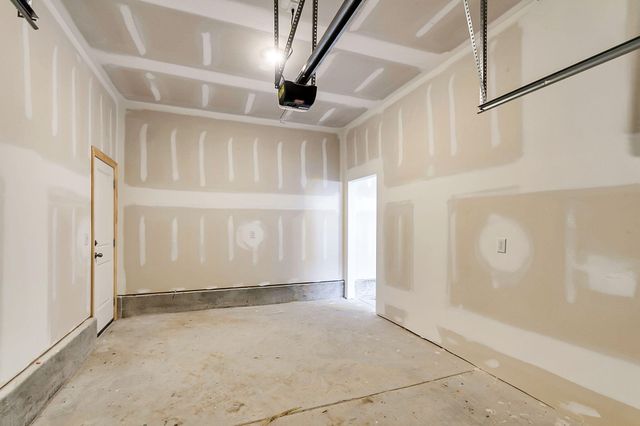 786 Maynard Lane, Summerville, SC 29486