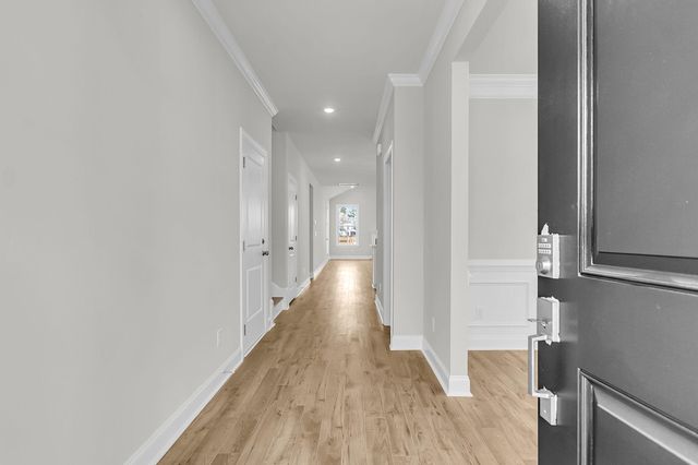 786 Maynard Lane, Summerville, SC 29486