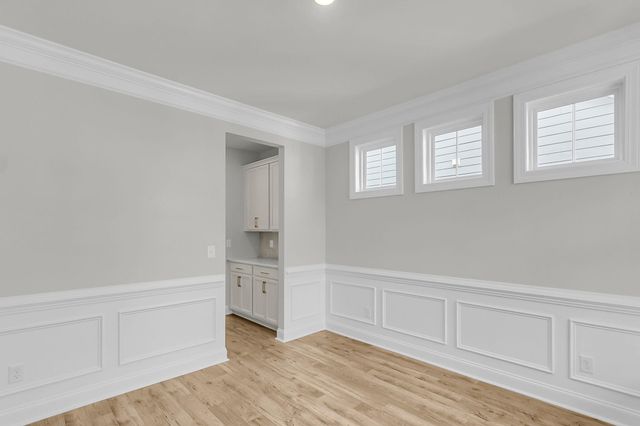 786 Maynard Lane, Summerville, SC 29486