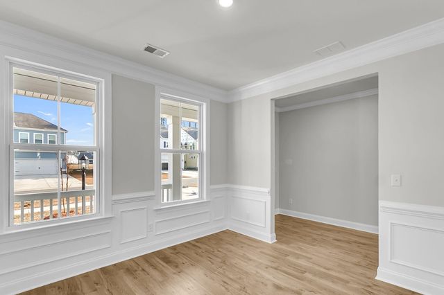 786 Maynard Lane, Summerville, SC 29486