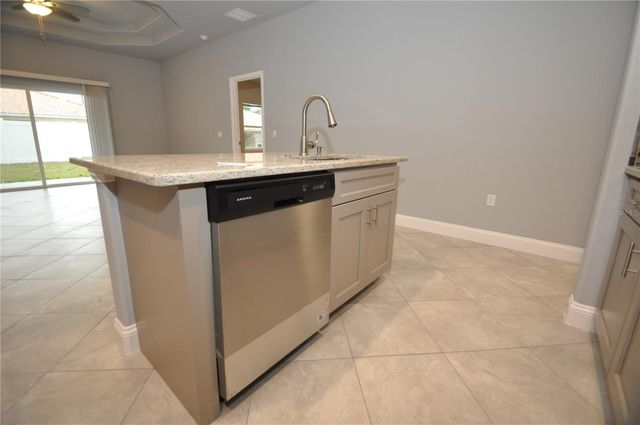 24 PROSPERITY LANE B, Palm Coast, FL 32164