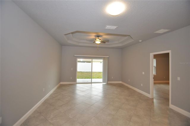 24 PROSPERITY LANE B, Palm Coast, FL 32164
