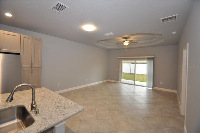 24 PROSPERITY LANE B, Palm Coast, FL 32164